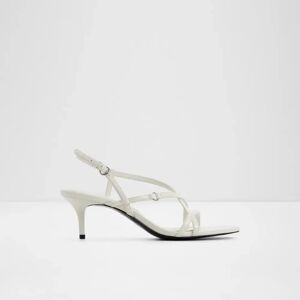 ALDO Olivie sandaletit - Size: 40 ALDO Olivie sandaletit - Size: 40