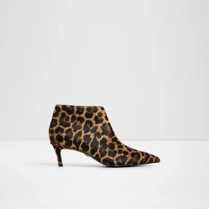 ALDO Keralin nilkkurit - Size: 36 ALDO Keralin nilkkurit - Size: 36