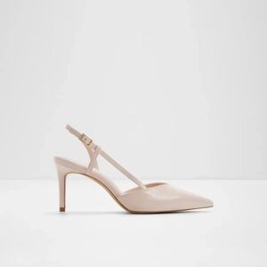 ALDO Vivennia slingback -avokkaat - Size: 39 ALDO Vivennia slingback -avokkaat - Size: 39