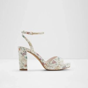ALDO Gracious sandaletit - Size: 36 ALDO Gracious sandaletit - Size: 36