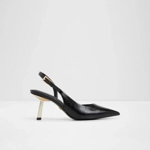 ALDO Jeanny avokkaat - Size: 40 ALDO Jeanny avokkaat - Size: 40