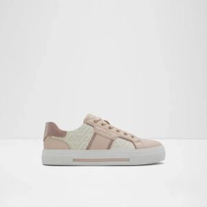 ALDO Onirasean tennarit - Size: 37 ALDO Onirasean tennarit - Size: 37