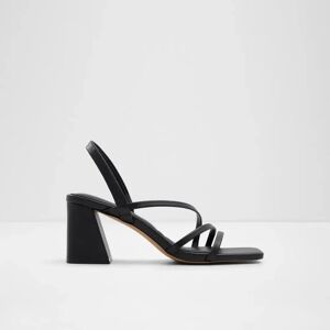 ALDO Atlanticus sandaletit - Size: 36 ALDO Atlanticus sandaletit - Size: 36