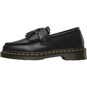 Dr. Martens Adrian loaferit - Size: 38 Dr. Martens Adrian loaferit - Size: 38