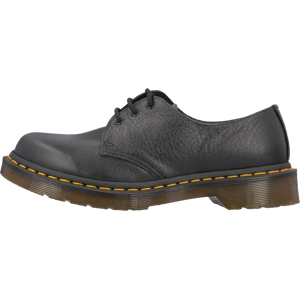 Dr. Martens Virginia kengät - Size: 42 Dr. Martens Virginia kengät - Size: 42