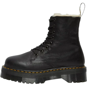 Dr. Martens nilkkurit Jadon FL - Size: 41 Dr. Martens nilkkurit Jadon FL - Size: 41