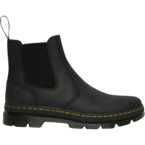 Dr. Martens Embury chelseanilkkurit - Miehet - Size: 42 Dr. Martens Embury chelseanilkkurit - Miehet - Size: 42