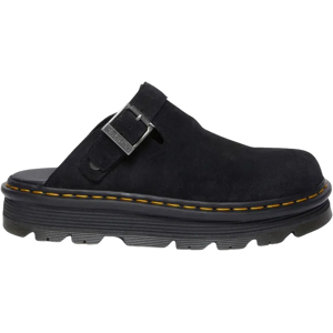 Dr. Martens Zebzag mule pistokkaat - Size: 39 Dr. Martens Zebzag mule pistokkaat - Size: 39