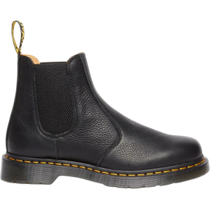 Dr. Martens 2976 Ambassador nilkkurit - Size: 40 Dr. Martens 2976 Ambassador nilkkurit - Size: 40