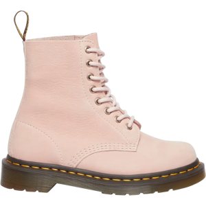 Dr. Martens nilkkurit - Size: 36 Dr. Martens nilkkurit - Size: 36