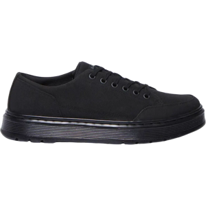 Dr. Martens Brookline 6 Eye tennarit - Miehet - Size: 43 Dr. Martens Brookline 6 Eye tennarit - Miehet - Size: 43