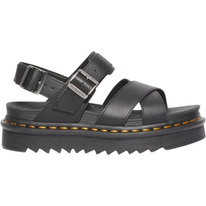 Dr. Martens Voss II sandaalit - Size: 37 Dr. Martens Voss II sandaalit - Size: 37