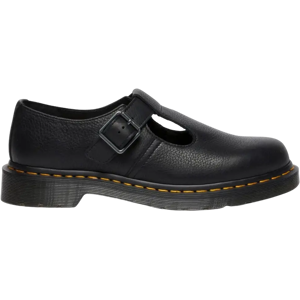 Dr. Martens Polley kengät - Size: 38 Dr. Martens Polley kengät - Size: 38