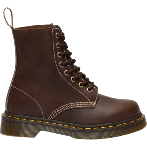 Dr. Martens 1460 Pascal Wyoming nilkkurit - Size: 40 Dr. Martens 1460 Pascal Wyoming nilkkurit - Size: 40