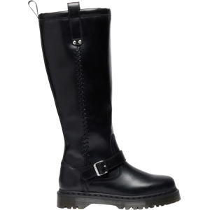 Dr. Martens Anistone Orleans saappaat - Size: 39 Dr. Martens Anistone Orleans saappaat - Size: 39