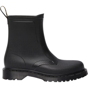 Dr. Martens 1460 Rain kumisaappaat - Size: 37 Dr. Martens 1460 Rain kumisaappaat - Size: 37