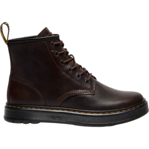Dr. Martens Brookline Chukka nilkkurit - Miehet - Size: 42 Dr. Martens Brookline Chukka nilkkurit - Miehet - Size: 42
