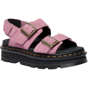 Dr. Martens Zebzag sandaalit - Size: 38 Dr. Martens Zebzag sandaalit - Size: 38