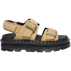 Dr. Martens Zebzag sandaalit - Size: 39 Dr. Martens Zebzag sandaalit - Size: 39