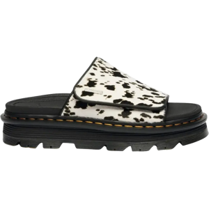 Dr. Martens Zebzag mule pistokkaat - Size: 41 Dr. Martens Zebzag mule pistokkaat - Size: 41