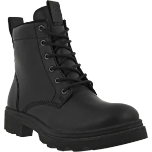 Ecco nilkkurit - Size: 36 Ecco nilkkurit - Size: 36