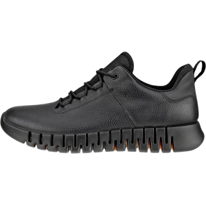 Ecco Gruuv GTX M sneakerit - Miehet - Size: 45 Ecco Gruuv GTX M sneakerit - Miehet - Size: 45