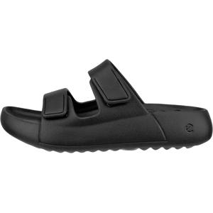 Ecco sandaalit - Size: 38 Ecco sandaalit - Size: 38