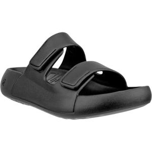 Ecco Cozmo E sandaalit - Miehet - Size: 41 Ecco Cozmo E sandaalit - Miehet - Size: 41