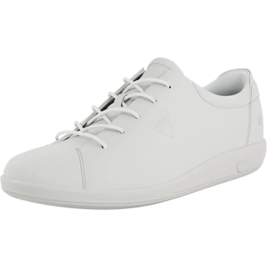 Ecco Soft 2.0 kengät - Size: 38 Ecco Soft 2.0 kengät - Size: 38