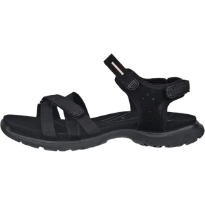 Ecco Offroad roam sandaalit - Size: 41 Ecco Offroad roam sandaalit - Size: 41