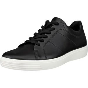 Ecco Classic tennarit - Miehet - Size: 41 Ecco Classic tennarit - Miehet - Size: 41