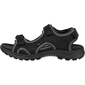 Ecco Onroads sandaalit - Size: 39 Ecco Onroads sandaalit - Size: 39