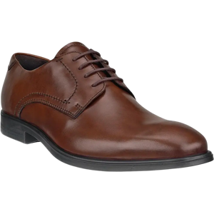 Ecco Melbourne pukukengät - Miehet - Size: 45 Ecco Melbourne pukukengät - Miehet - Size: 45