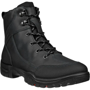 Ecco Expedition III nilkkurit vedenpitävä kalvo - Size: 37 Ecco Expedition III nilkkurit vedenpitävä kalvo - Size: 37
