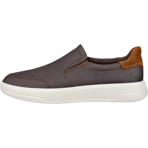 Ecco Move M tennarit - Miehet - Size: 41 Ecco Move M tennarit - Miehet - Size: 41