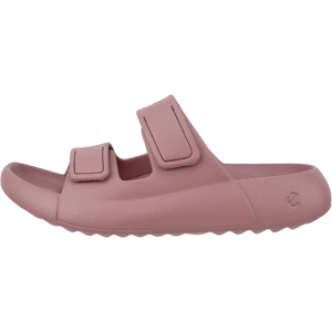 Ecco Cozmo E sandaalit - Size: 41 Ecco Cozmo E sandaalit - Size: 41