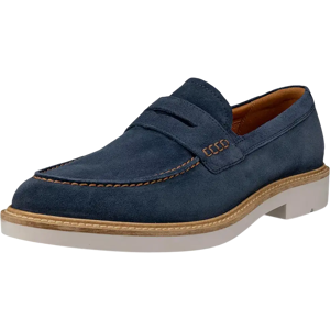 Ecco Metropole London loaferit - Miehet - Size: 43 Ecco Metropole London loaferit - Miehet - Size: 43