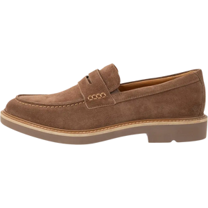 Ecco Metropole London loaferit - Miehet - Size: 46 Ecco Metropole London loaferit - Miehet - Size: 46