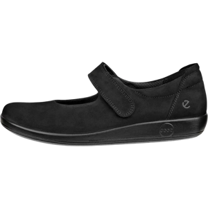 Ecco Soft 2.0 ballerinat - Size: 39 Ecco Soft 2.0 ballerinat - Size: 39