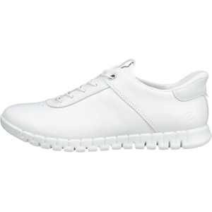 Ecco n Gruuv lite tennarit - Size: 42 Ecco n Gruuv lite tennarit - Size: 42