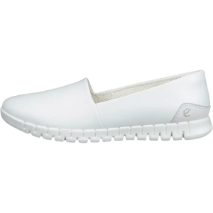 Ecco Gruuv lite kengät - Size: 36 Ecco Gruuv lite kengät - Size: 36