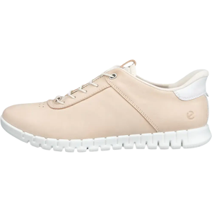 Ecco n Gruuv lite tennarit - Size: 40 Ecco n Gruuv lite tennarit - Size: 40