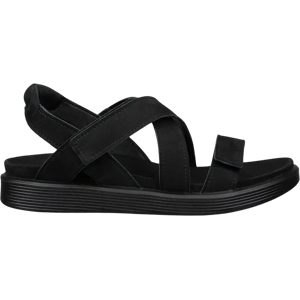 Ecco Soft sandaalit - Size: 40 Ecco Soft sandaalit - Size: 40
