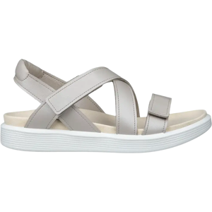 Ecco Soft sandaalit - Size: 37 Ecco Soft sandaalit - Size: 37