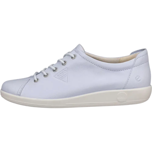 Ecco Soft 2.0 kengät - Size: 37 Ecco Soft 2.0 kengät - Size: 37