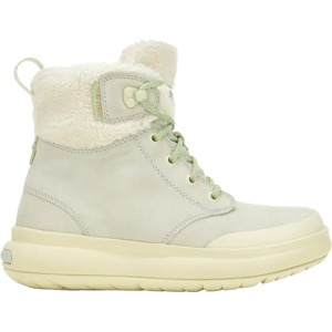 Merrell Marquette Thermo Lace WP talvikengät - Size: 37 Merrell Marquette Thermo Lace WP talvikengät - Size: 37