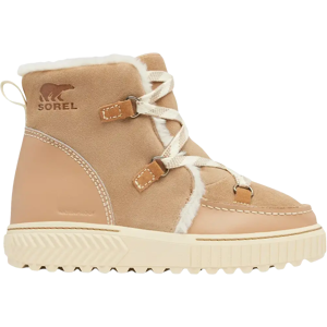 Sorel Ona ave™ alpine boot wp - Size: EU38/US7 Sorel Ona ave™ alpine boot wp - Size: EU38/US7