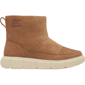 Sorel explorer™ iii slip-on wp - Size: EU39/US8 Sorel explorer™ iii slip-on wp - Size: EU39/US8