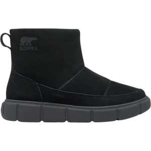 Sorel explorer™ iii slip-on wp - Size: EU41/US10 Sorel explorer™ iii slip-on wp - Size: EU41/US10