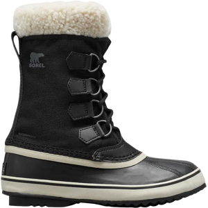 Sorel Winter carnival™ boot wp - Size: EU38/US7 Sorel Winter carnival™ boot wp - Size: EU38/US7